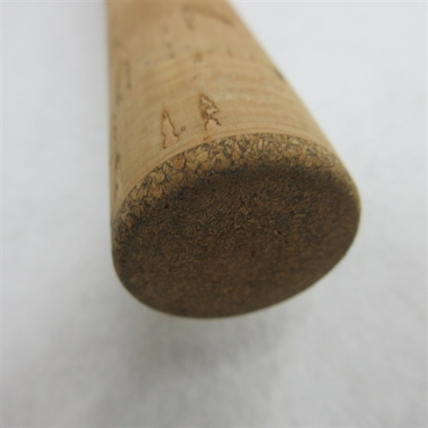 ２３ピュアリスト７４ＭＬ